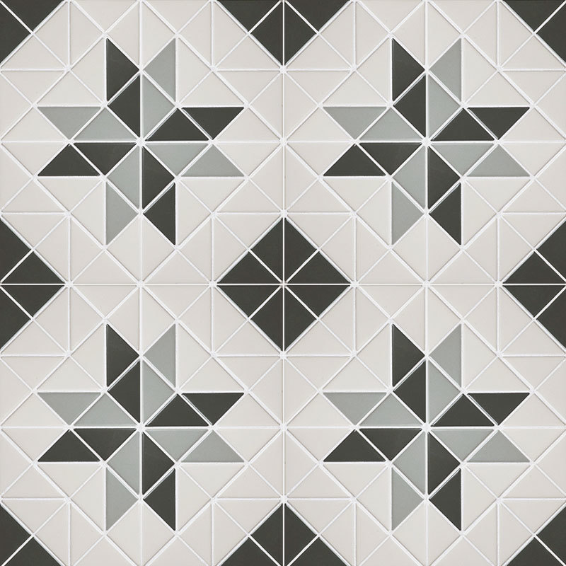 Мозаика Astra Olive (TR2-CH-BL2) серия Albion