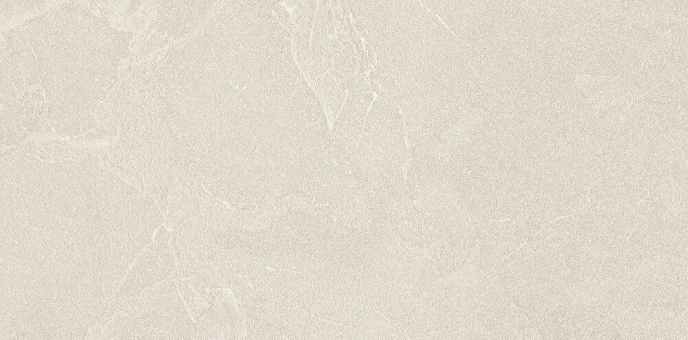 Плитка Basaltina Cream 60x120 Antislip R11 серия Antislip Staro