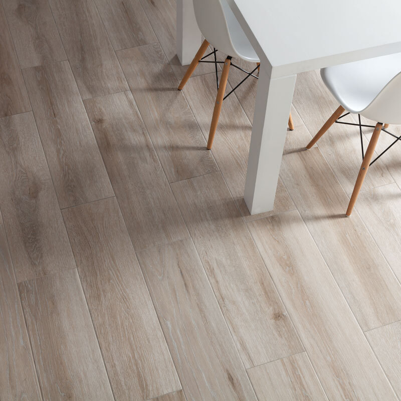 Плитка BASE FOREST ARGENT Плитка 22x85 серия Forest Argent