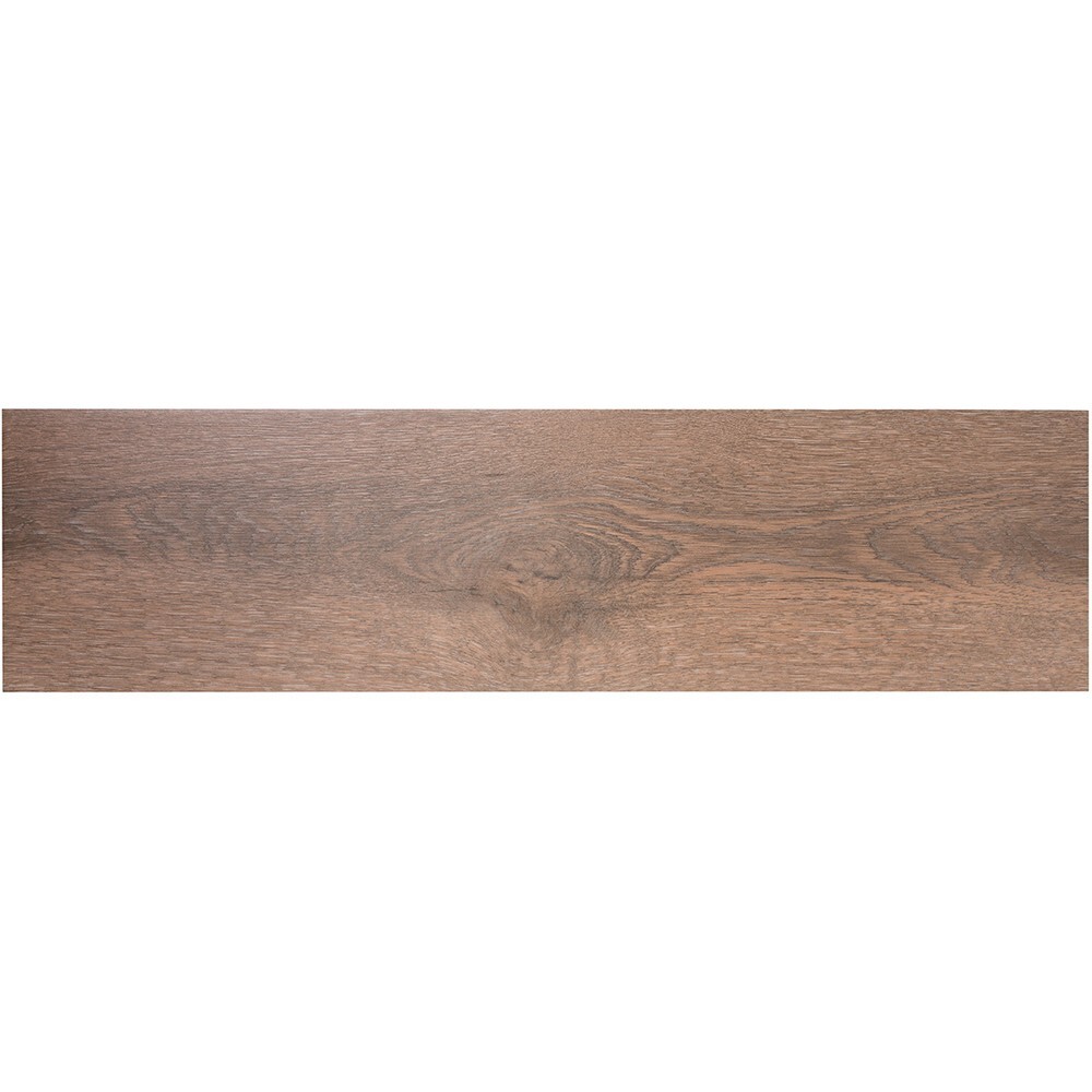 Плитка BASE FOREST MOKA Плитка 22x85 серия Forest Moka