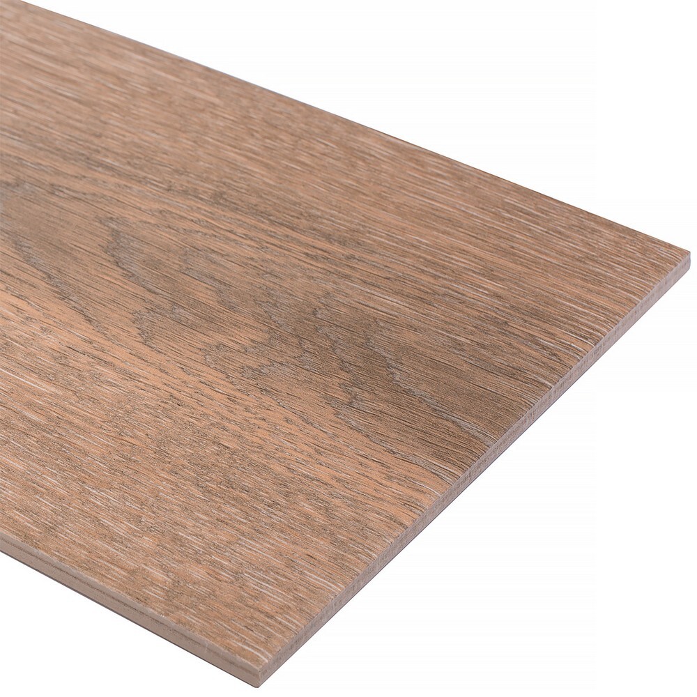 Плитка BASE FOREST MOKA Плитка 22x85 серия Forest Moka