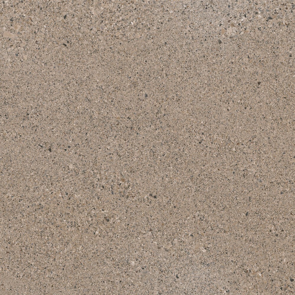 Плитка BASE MILAN ARENA ANTISLIP Плитка 33х33 серия Milan Arena