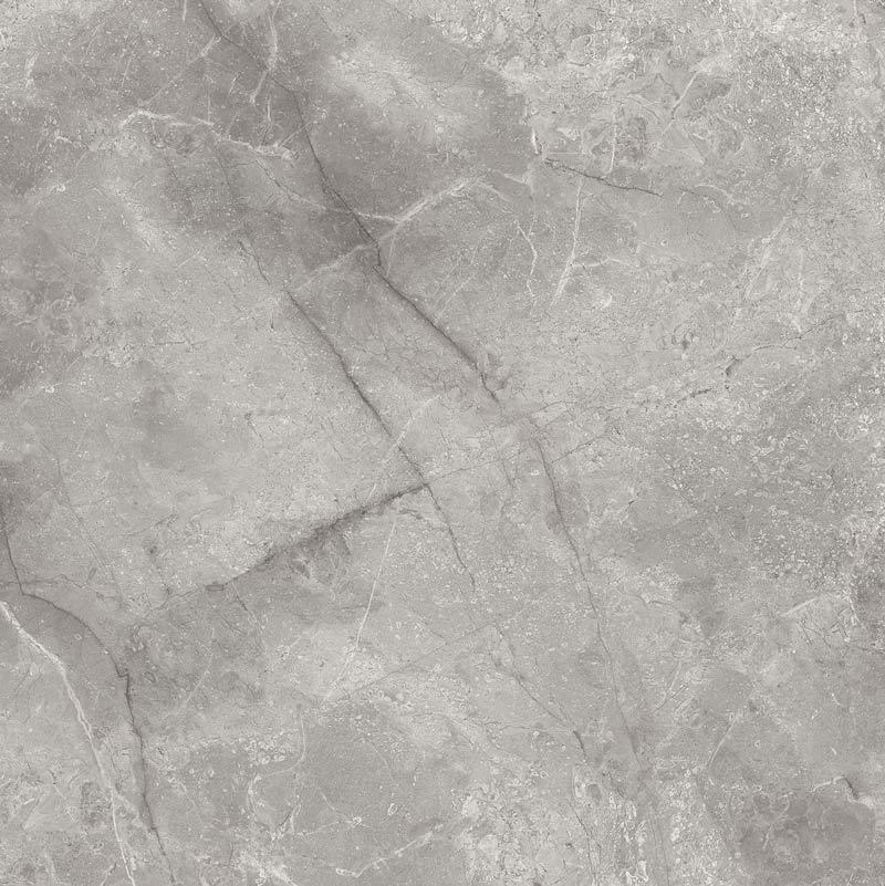 Плитка Bastia (TFD86131) 80x80 Polished серия Versilys