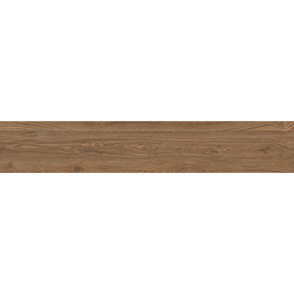 Плитка BOSCO TEAK 20x120 CARVING серия Bosco