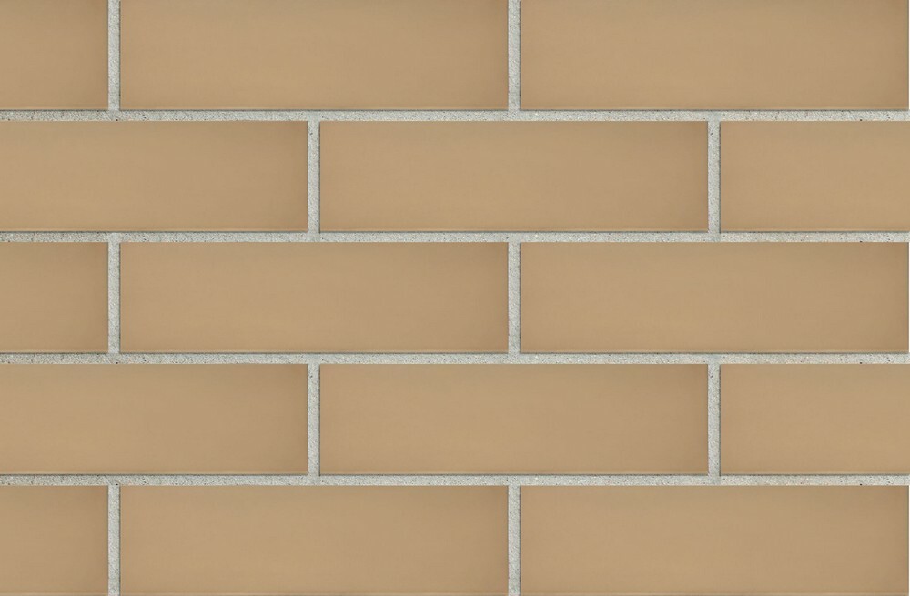 Плитка BRICK 28 BEIGE (SP112) 8.4x28.3 серия Brick I