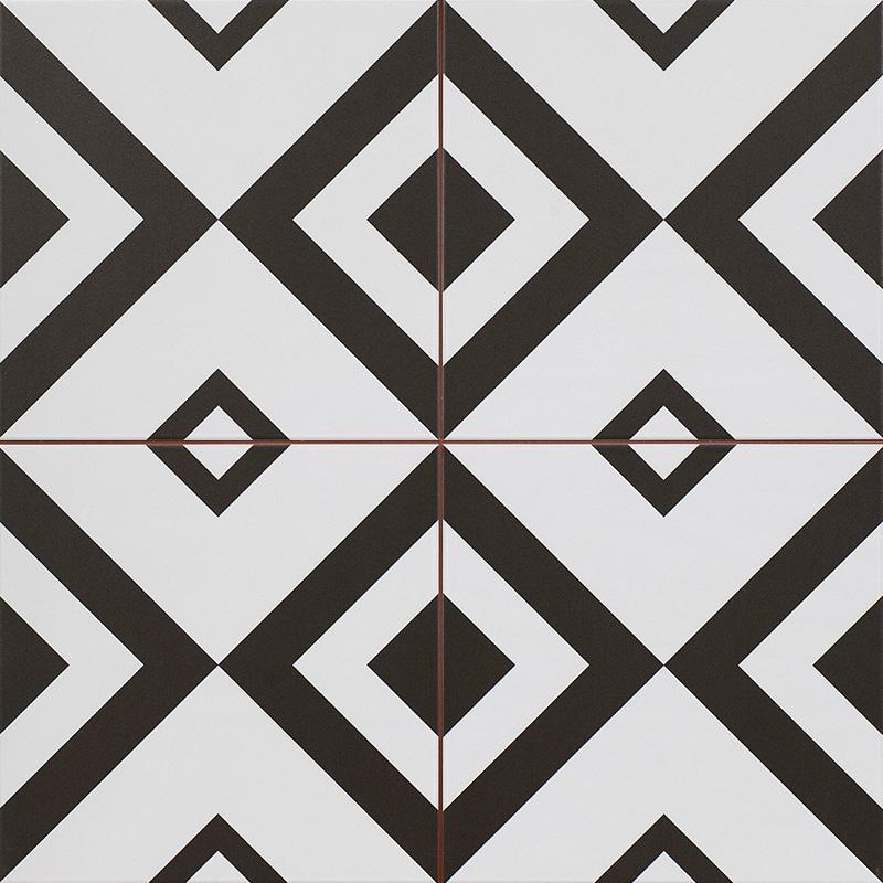 Плитка BRIXTON серия Timeless