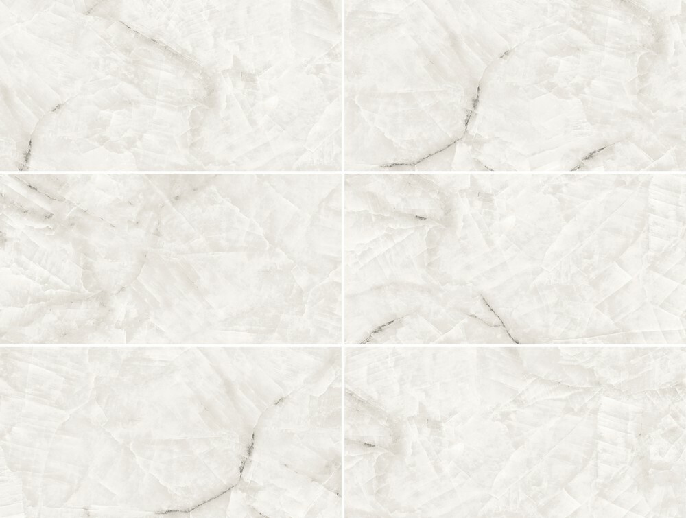 Плитка Capri 60x120 7мм Polished серия Modern