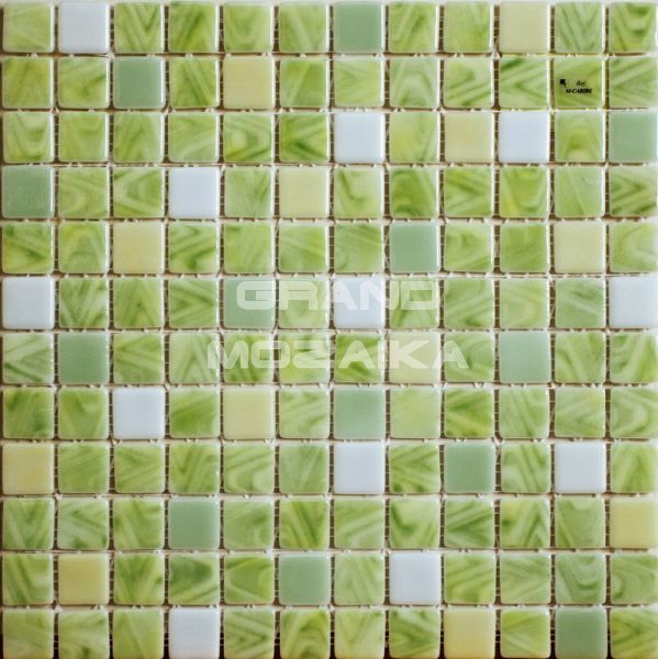 Мозаика Caribe № 80/25/16/15 серия Mixed V