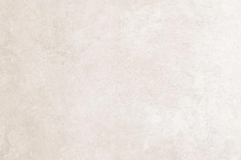 Плитка CONDADO BEIGE серия Duque Condado