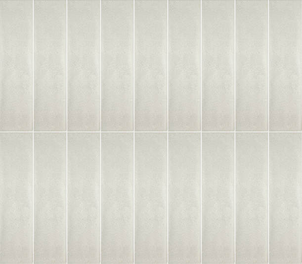 Плитка FABIA PLUME серия Fabia