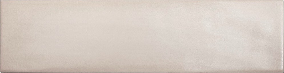 Плитка FERRARA BEIGE серия Ferrara