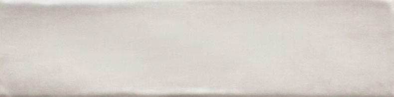 Плитка FERRARA WHITE серия Ferrara