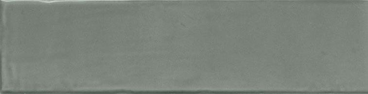 Плитка FLORENCIA JADE серия Florencia V