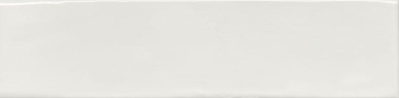 Плитка FLORENCIA SUPER BLANCO серия Florencia V