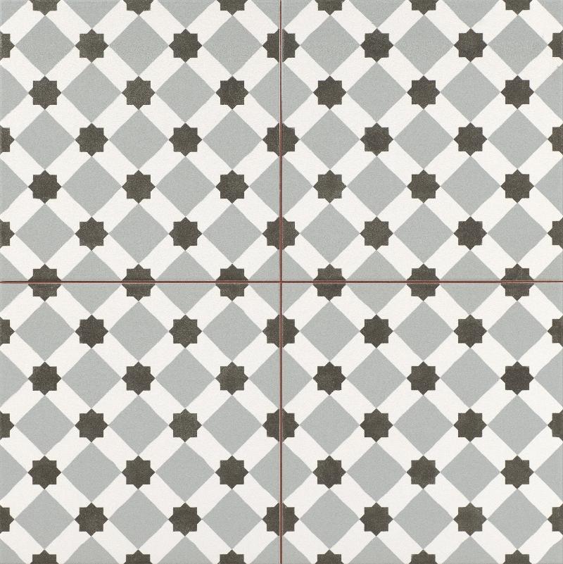 Плитка HENLEY GREY FOG серия Timeless