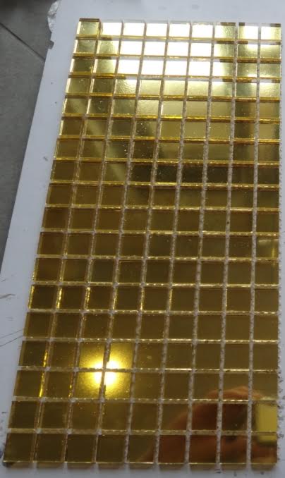 Мозаика G24-2 серия FG