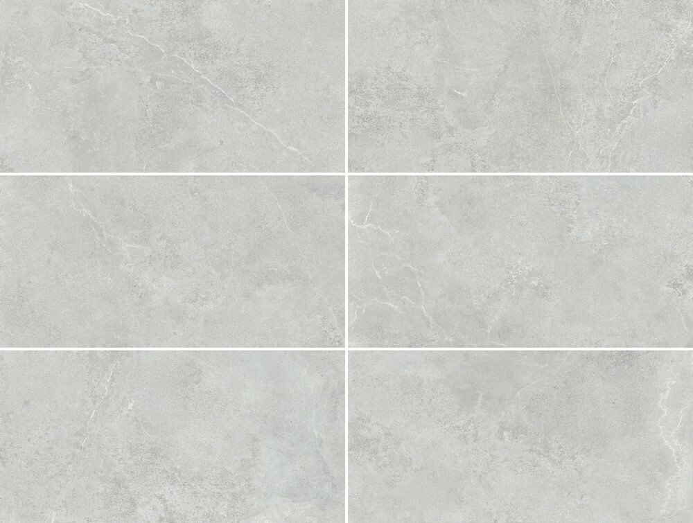 Плитка Limestone Bianco 60x120 Antislip серия Antislip Staro