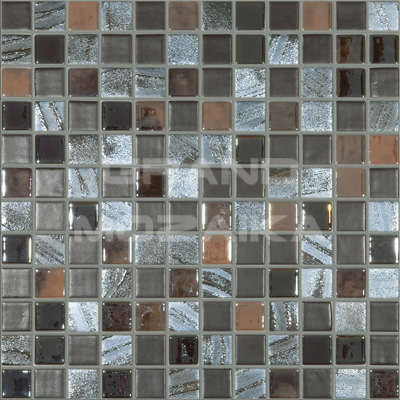 Мозаика Mercury № 406/906/954 серия Mixed V