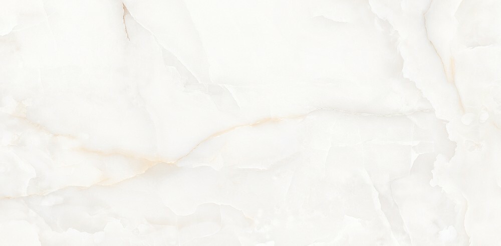 Плитка Mone 60x120 7мм Polished серия Modern