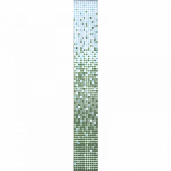 Растяжка NILO серия DEGRADADOS растяжки