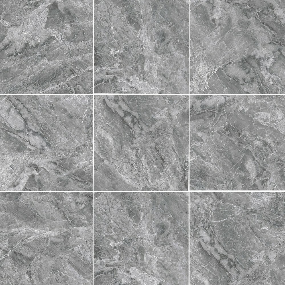 Плитка Omani Gris 60х60 Polished серия Oasis