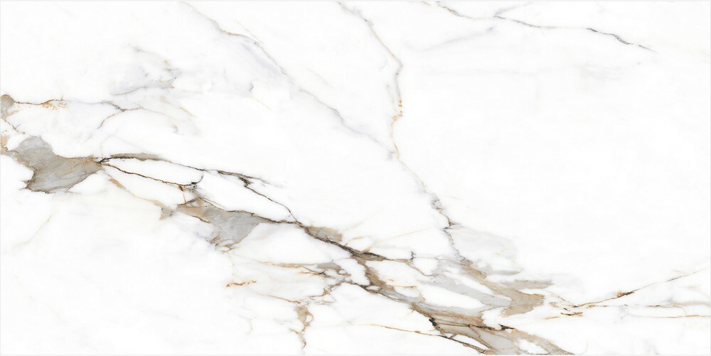 Плитка Palermo 60x120 7мм Polished серия Modern