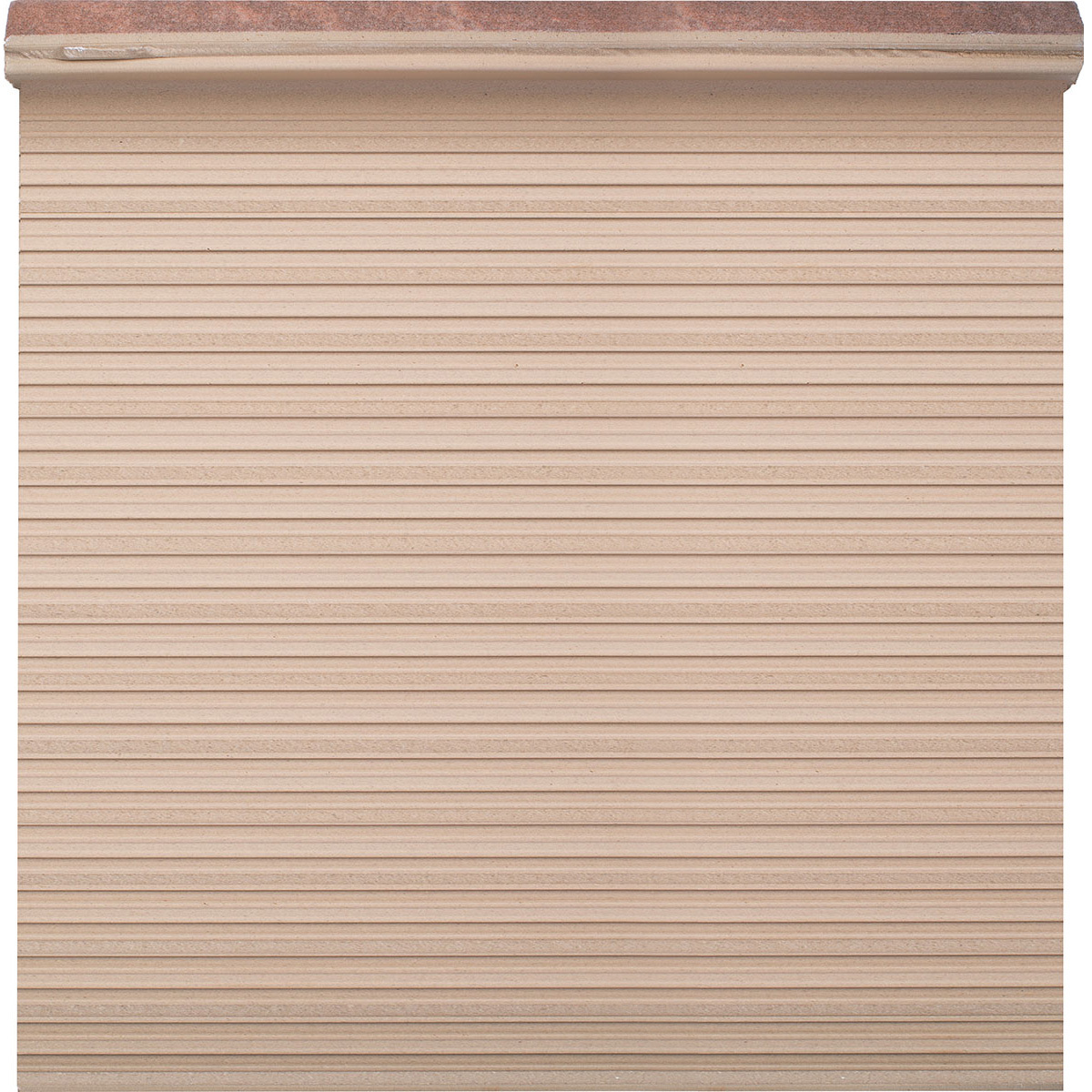 Ступени PELDANO BOSTON RED Фронтальная ступень 33X33Х4 серия Boston Red