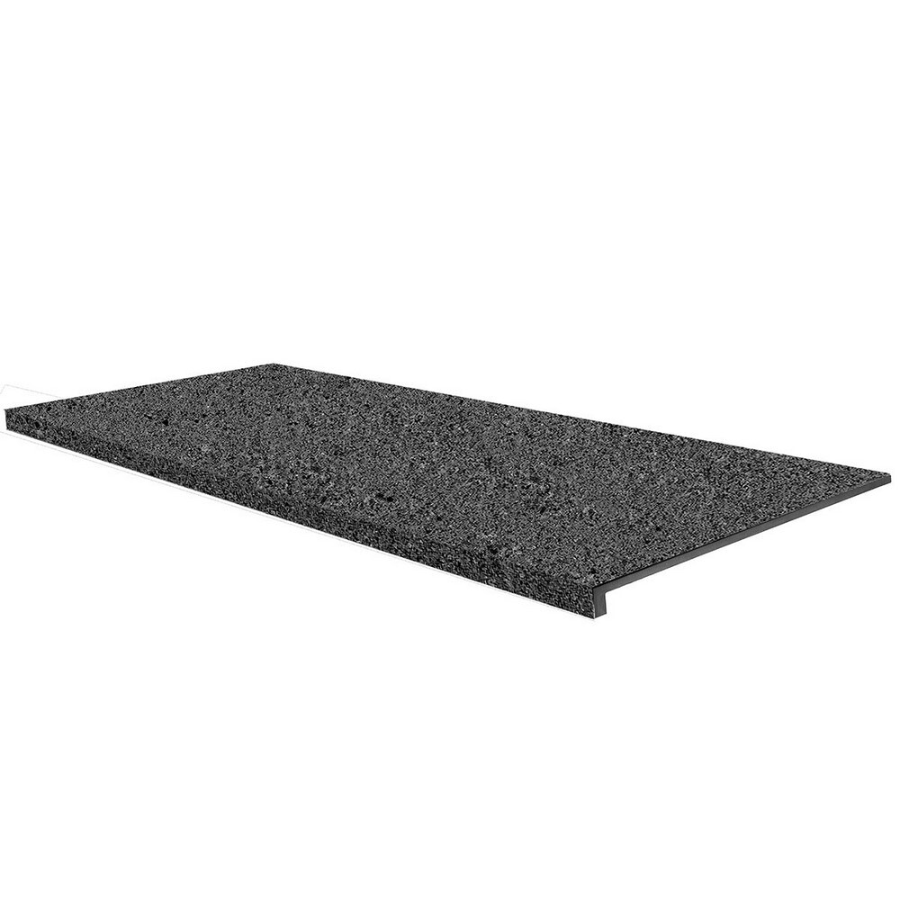 Ступени PELDANO RECTO MILAN MARENGO 33х120 серия Milan Marengo