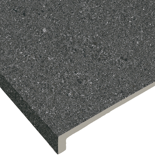 Ступени PELDANO RECTO MILAN MARENGO 33х120 серия Milan Marengo