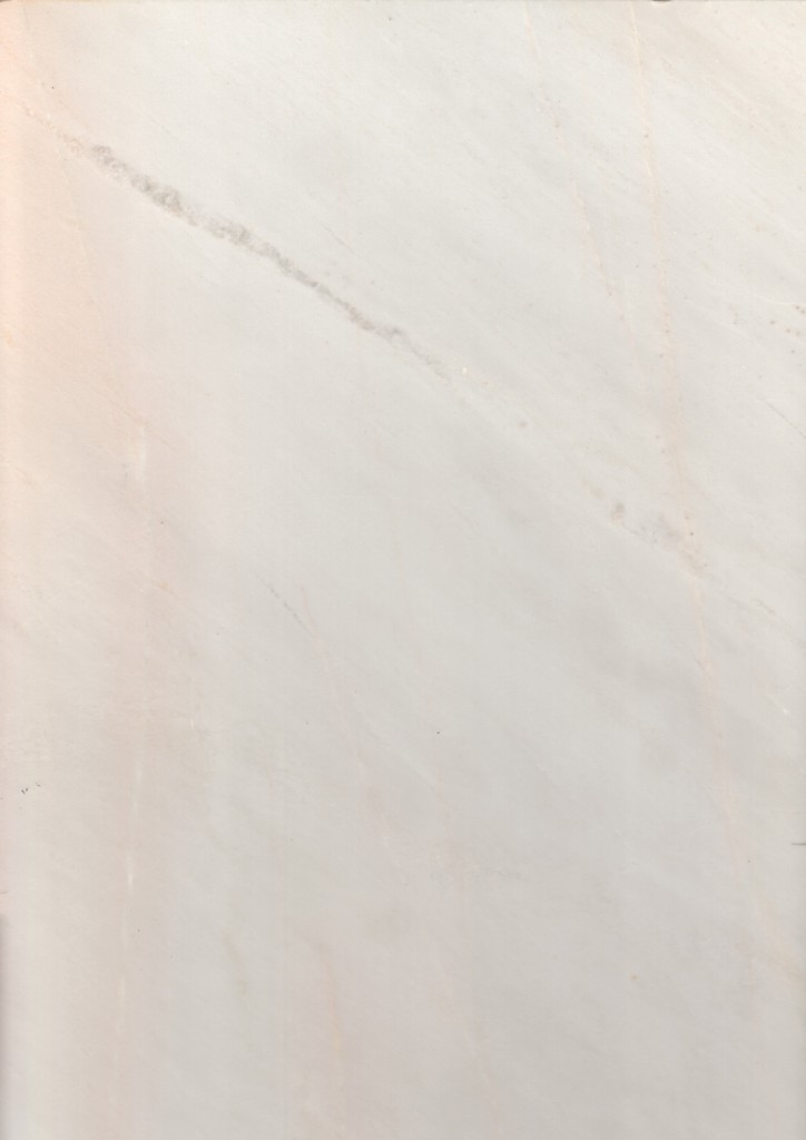 Плитка SW (W6) серия SW