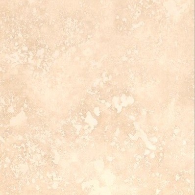 Плитка Provance 45,7X45,7 серия Provance NATURAL