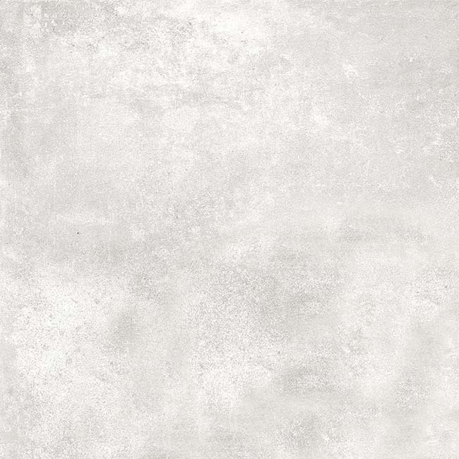 Плитка Portland Bianco 60x60 Polished серия Oasis