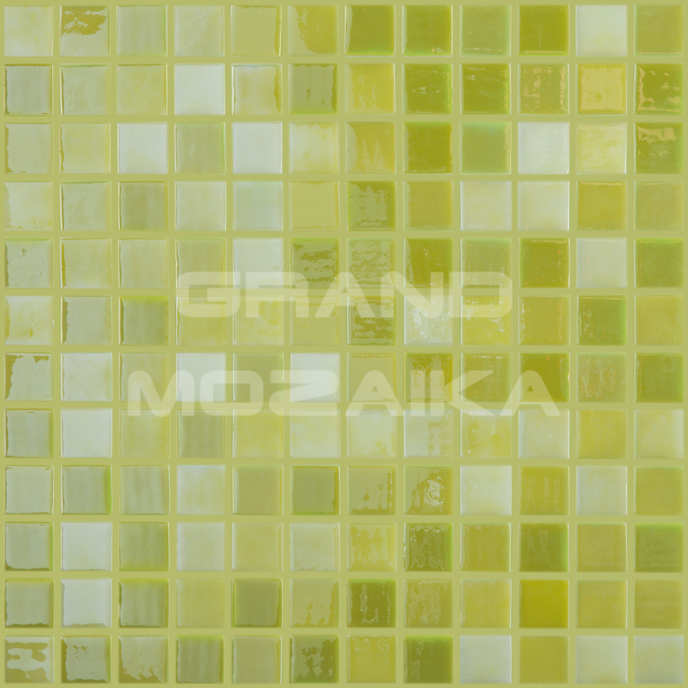 Мозаика 401 сцепка серия Lux V