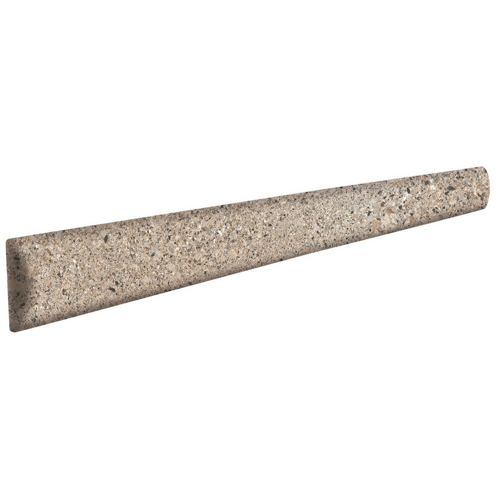 Ступени REMATE RECTO MILAN ARENA 3х33 серия Milan Arena