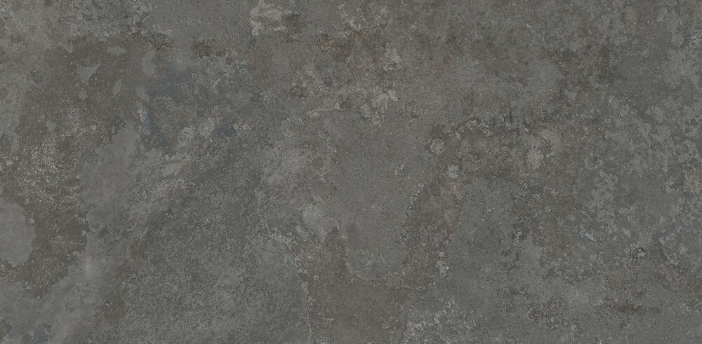 Плитка Rodas Smoke 60x120 Antislip серия Antislip Staro