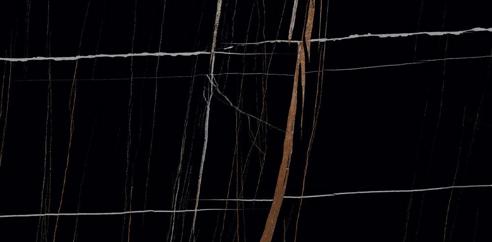 Плитка Saint-Laurent 60x120 5мм Matt серия Marbles