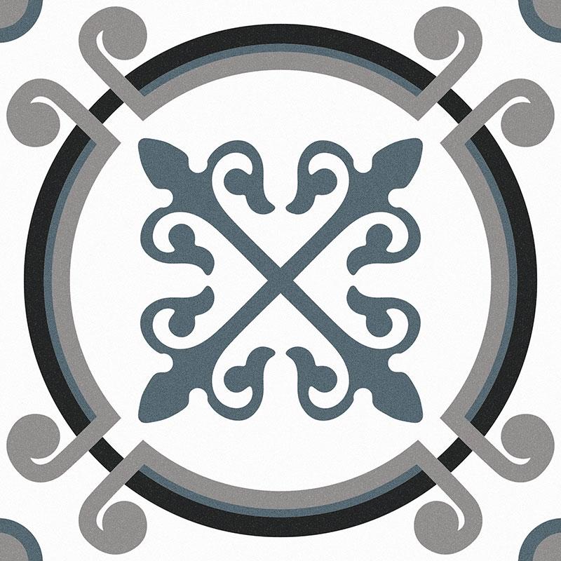 Плитка SIENA DELFOS серия Siena V