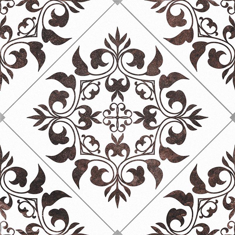 Плитка SIENA MER серия Siena V