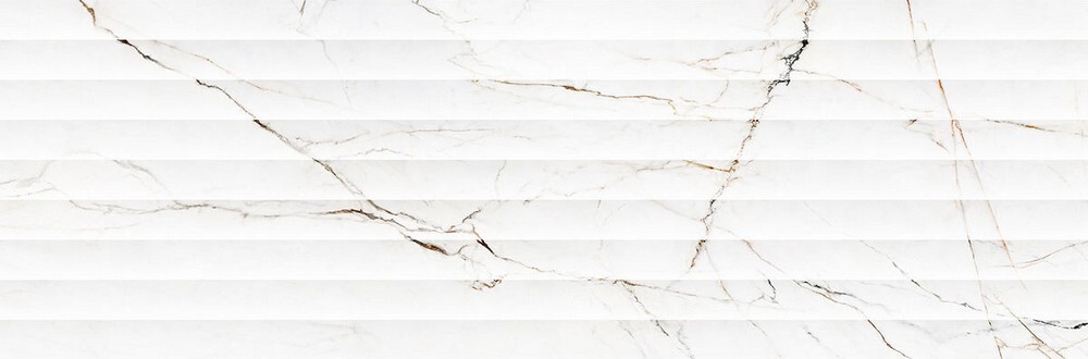 Плитка TORANO BRILLO RELIEF 33.3x100 серия Torano