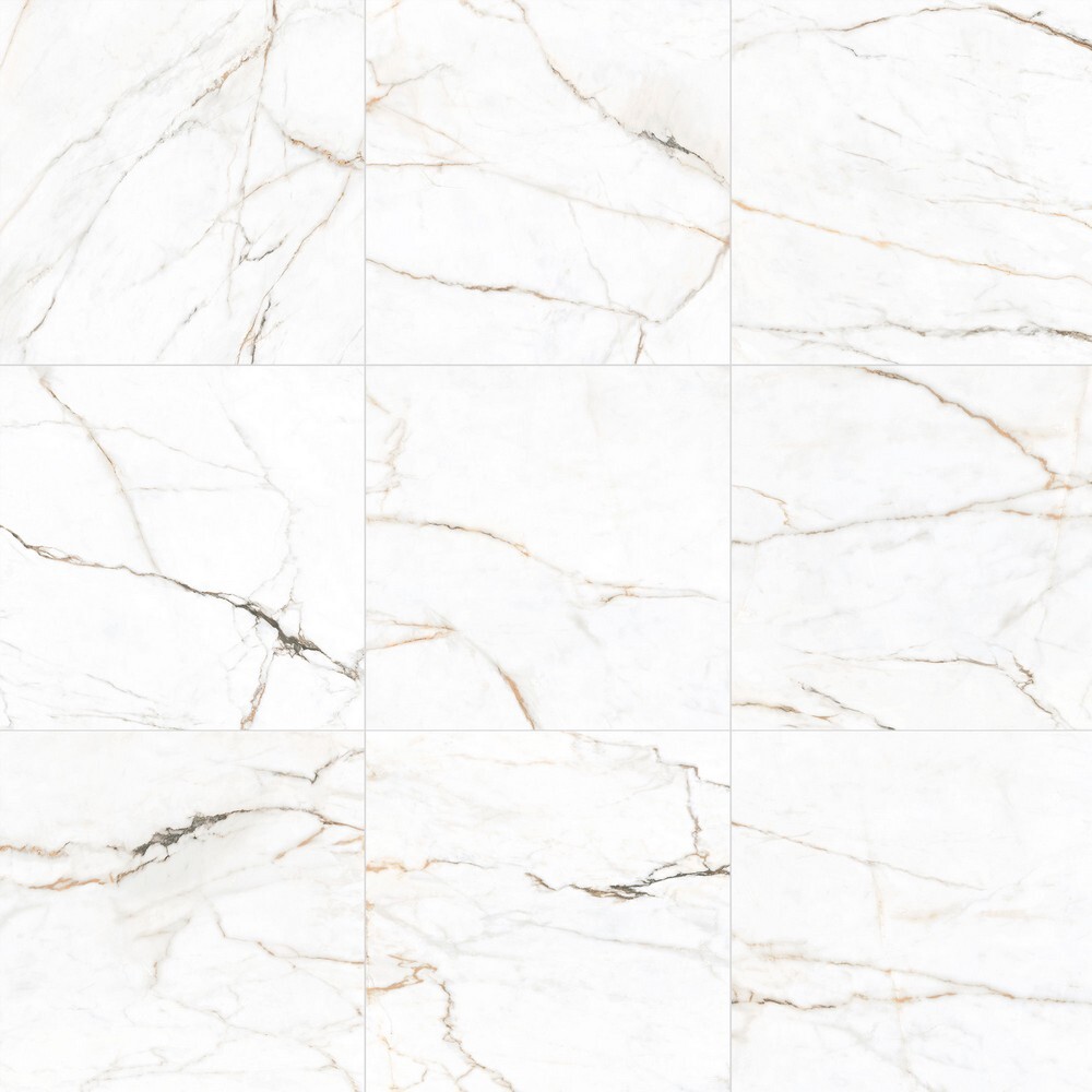 Плитка TORANO DORADO 60х60 POLISHED серия Torano