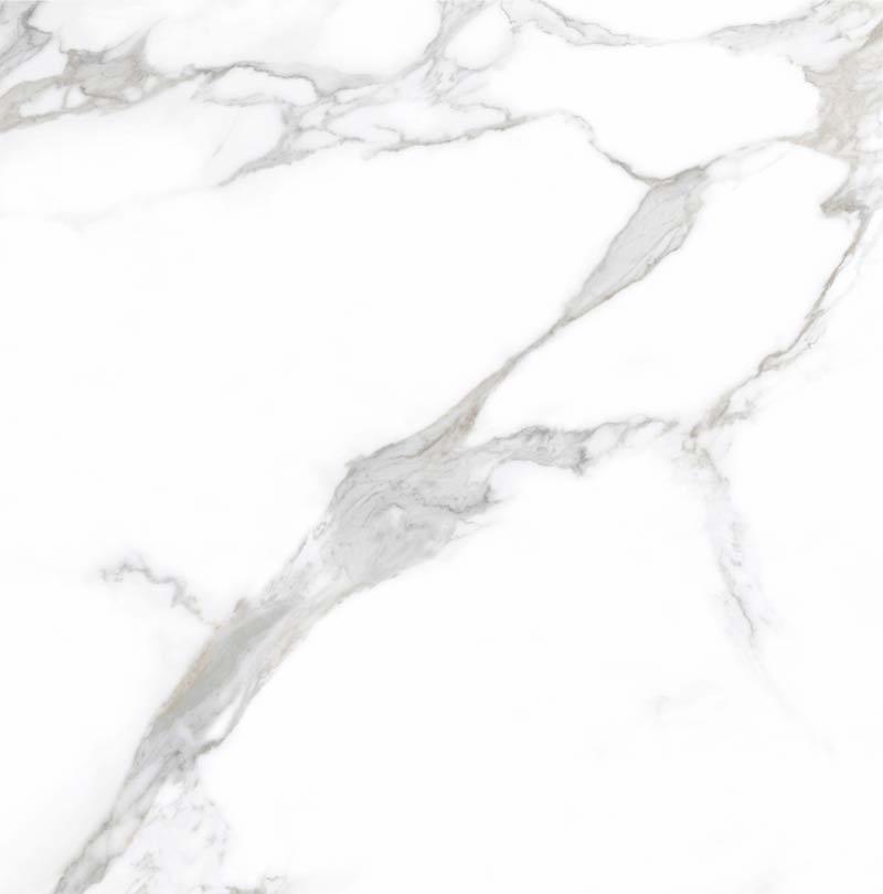 Плитка Villanova (QS8040J2) 80x80 Lux серия Versilys