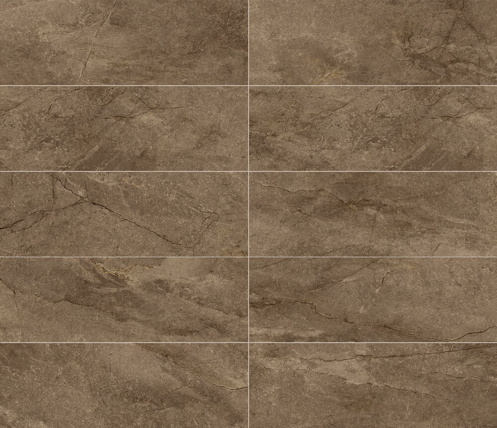 Плитка WELLS MOKA 33.3x100 серия Wells