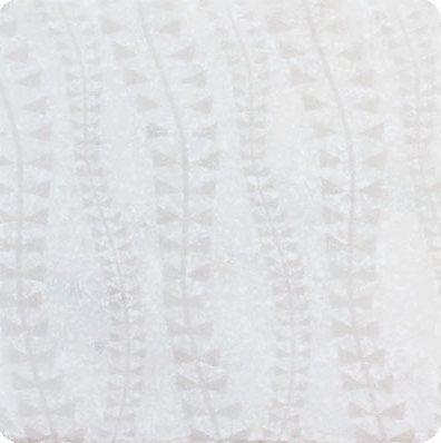 Плитка WHITE MARBLE Motif №4 10X10 серия White Motif