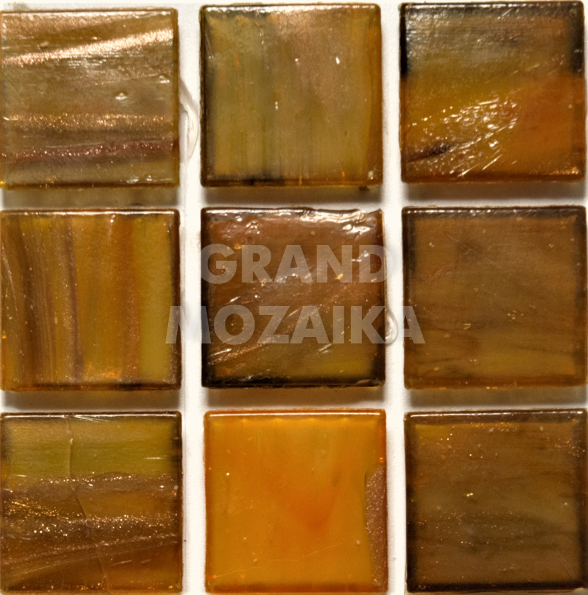 Мозаика AA02-20 серия Millicolor