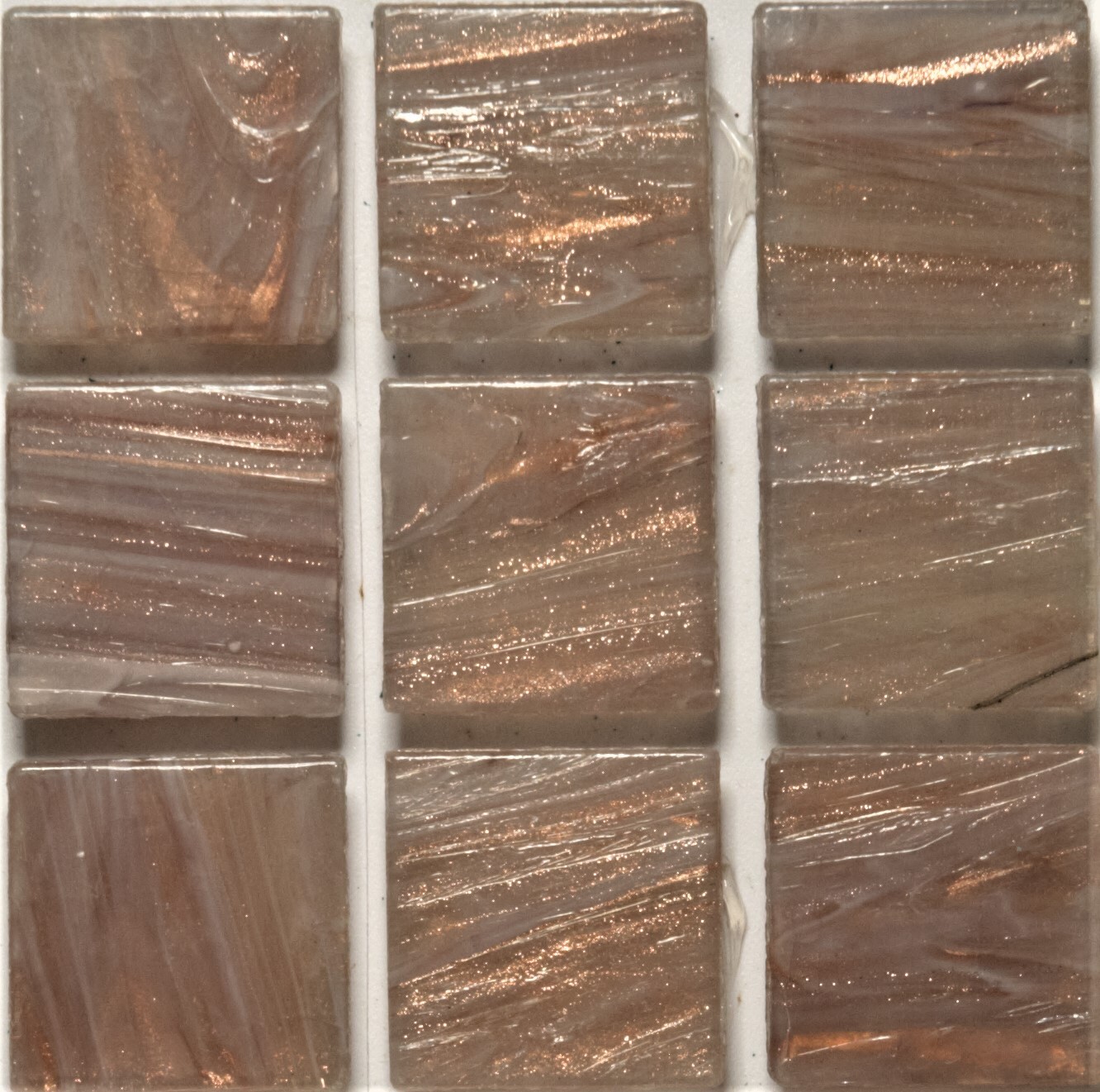 Мозаика D5043-20 серия Diamante