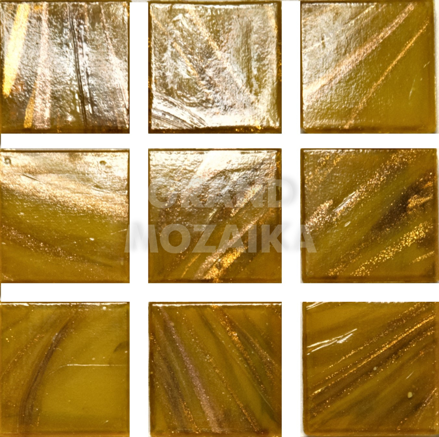 Мозаика D5092-20 серия Diamante