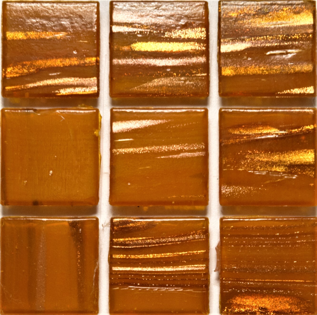 Мозаика D593-20 серия Diamante