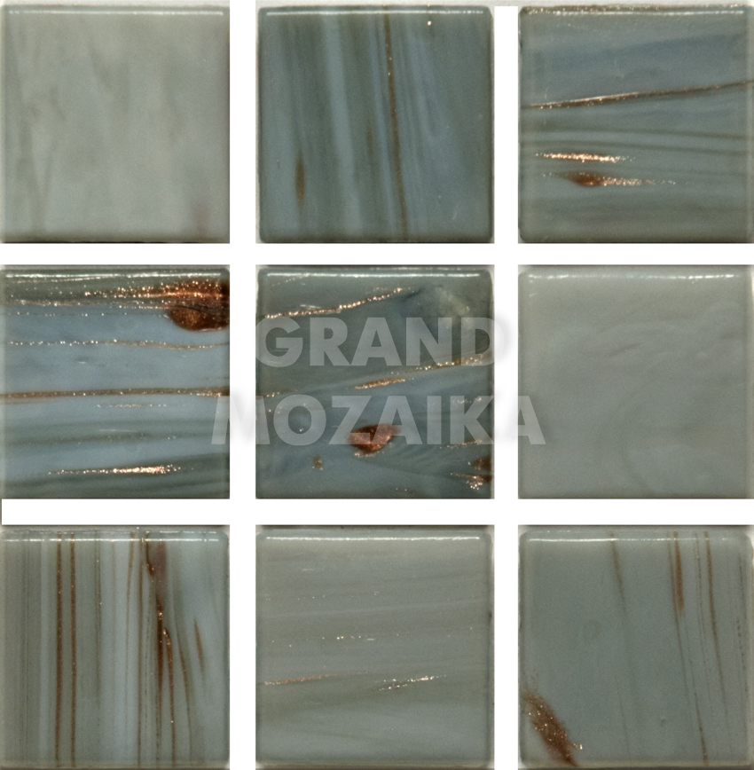 Мозаика D636-20 серия Diamante