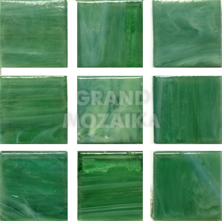 Мозаика M727 серия Millicolor