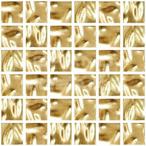 Мозаика AU_G_6 серия AUREATE